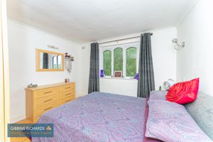 Bedroom- click for photo gallery